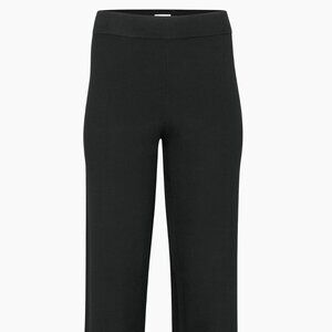 Aritzia Wilfred Free Souvenir Pant